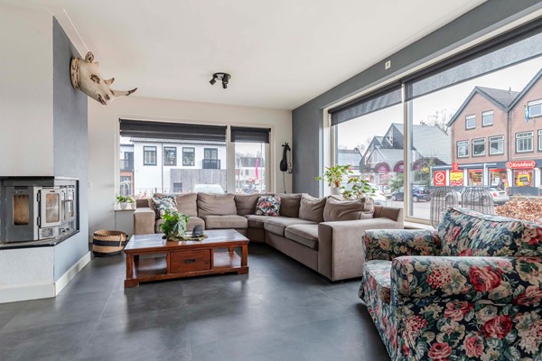 Medium property photo - Ugchelseweg 60, 7339 CK Ugchelen
